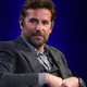 Illustration for article titled Bradley Cooper feels embarrassed about his Oscars snub